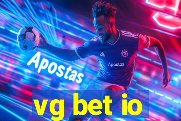 vg bet io